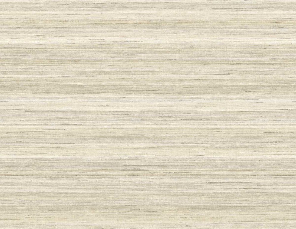 Questex Vol. 5 - Meiya GT35402