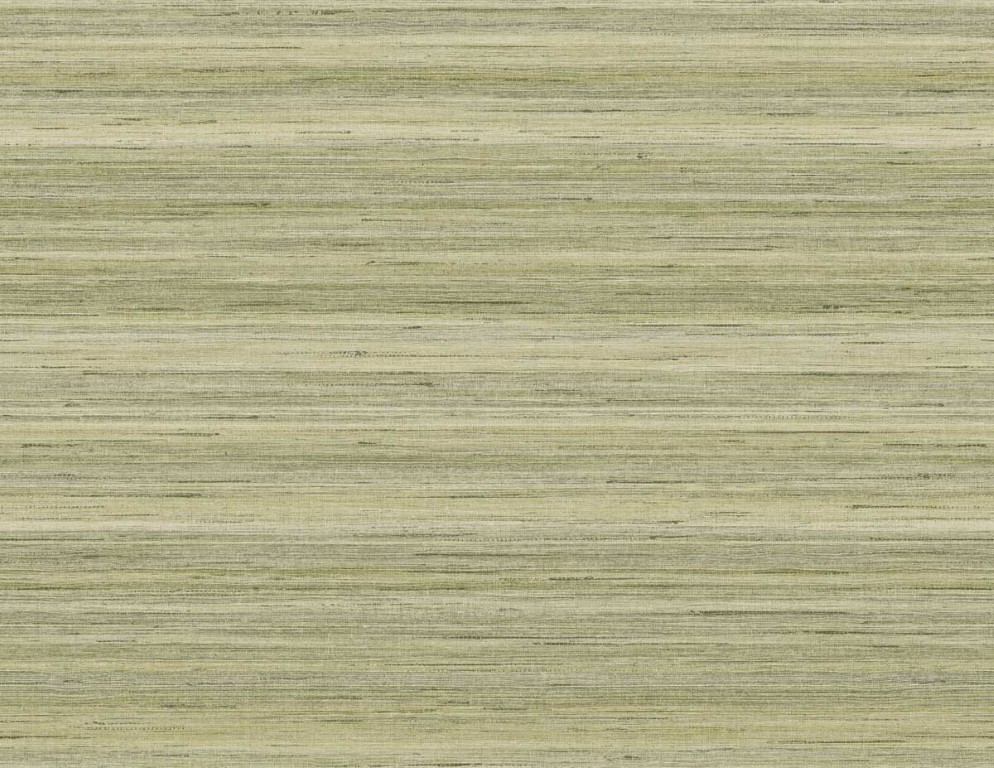 Questex Vol. 5 - Meiya GT35411