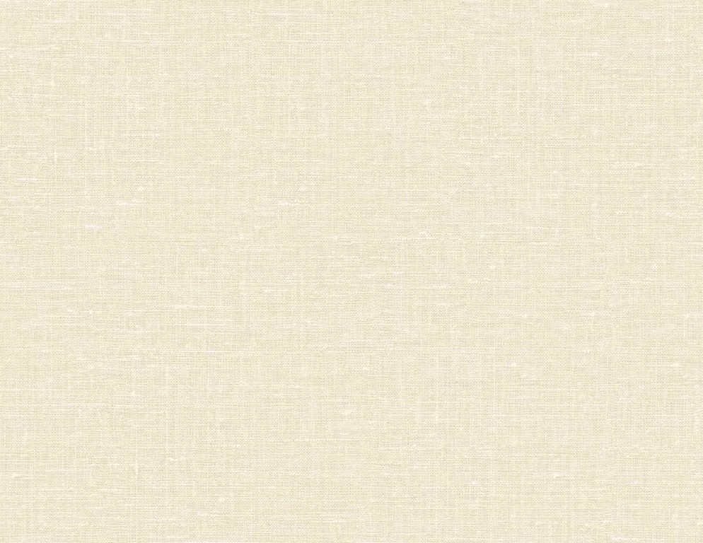 Questex Vol. 5 - Nomi GT35002