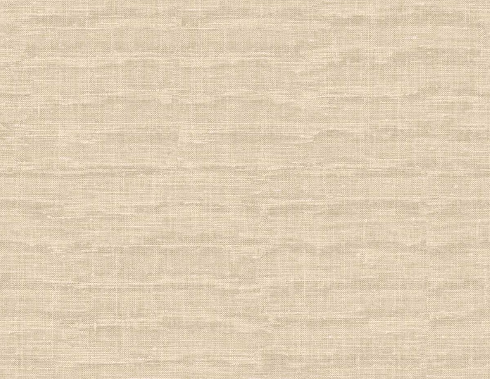 Questex Vol. 5 - Nomi GT35006