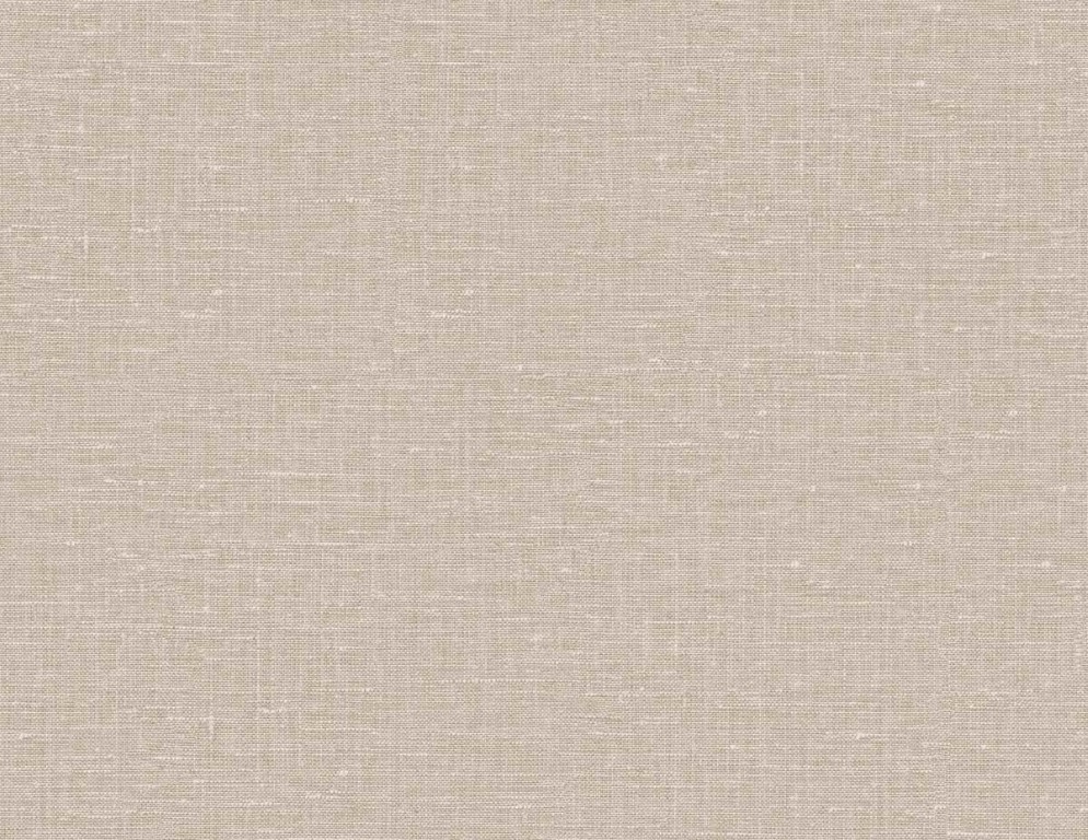 Questex Vol. 5 - Nomi GT35007