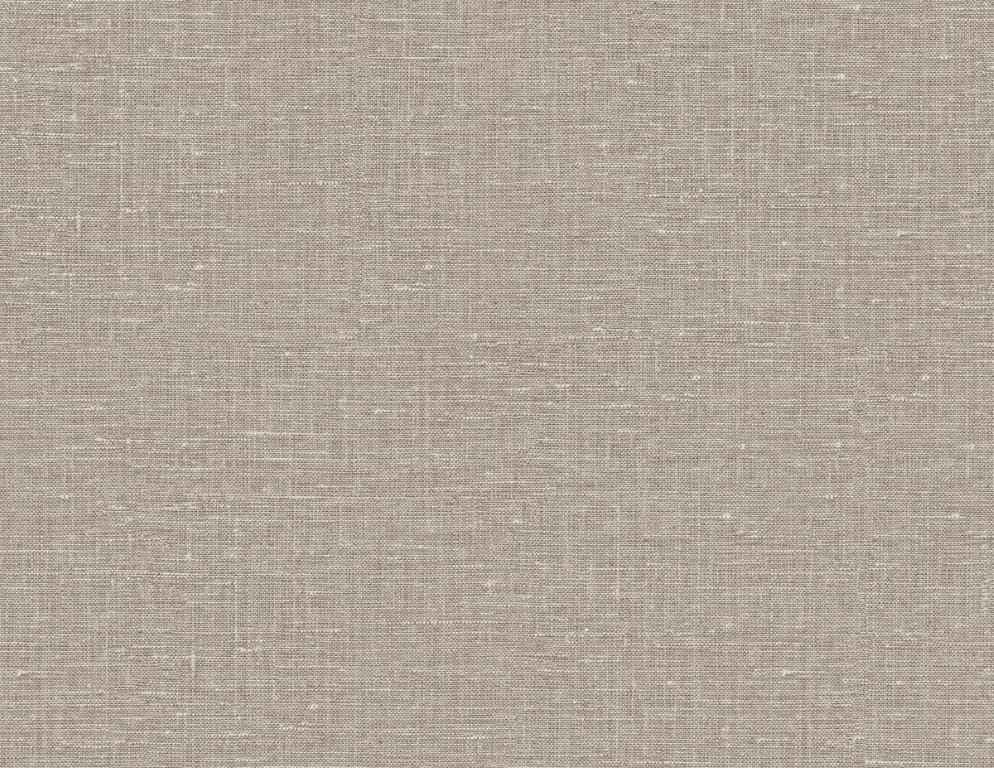 Questex Vol. 5 - Nomi GT35009