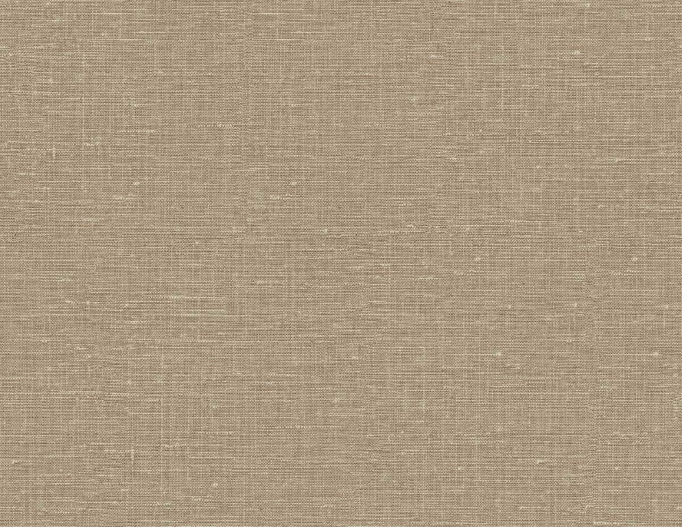 Questex Vol. 5 - Nomi GT35012