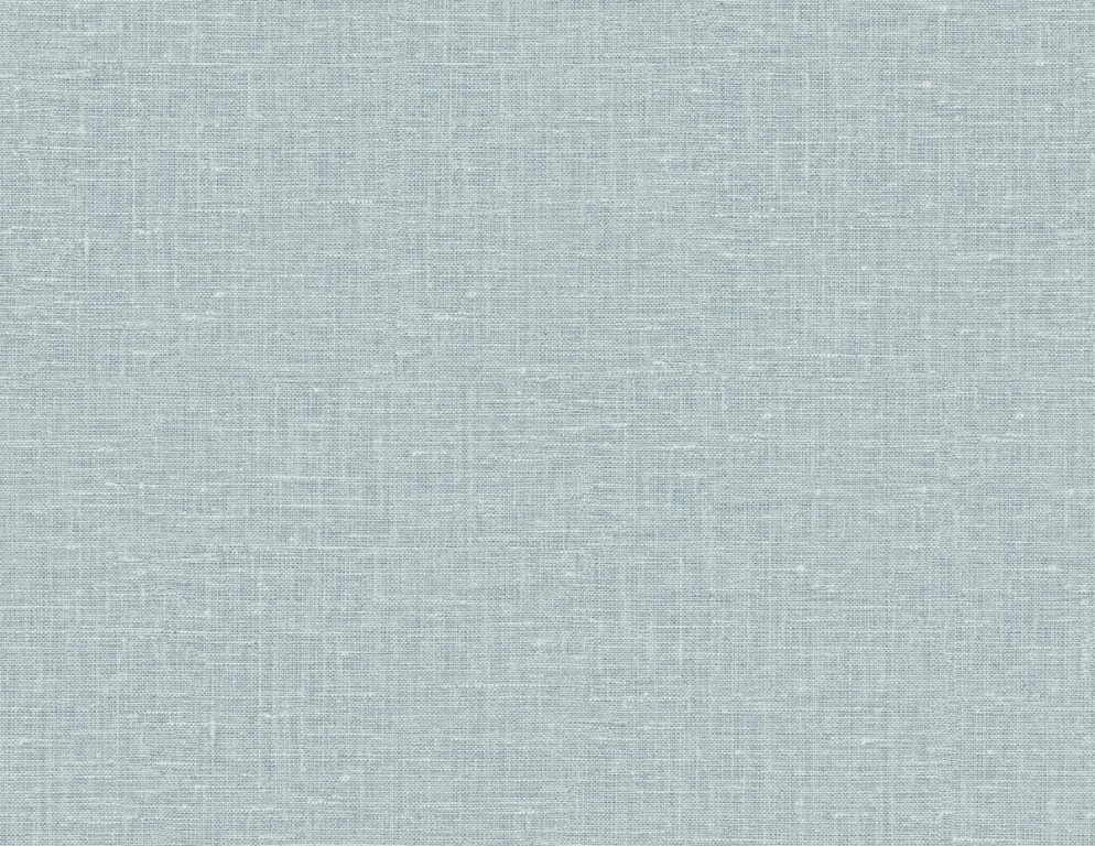 Questex Vol. 5 - Nomi GT35029