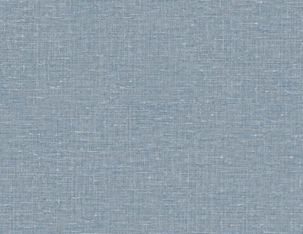 Questex Vol. 5 - Nomi GT35030