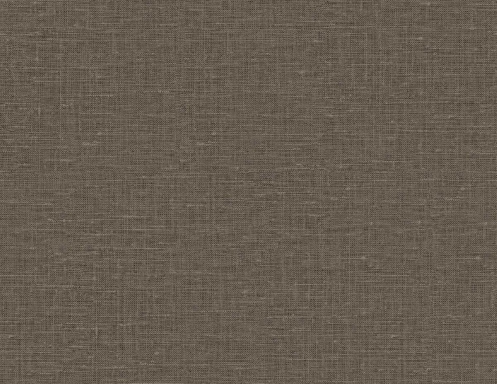 Questex Vol. 5 - Nomi GT35032