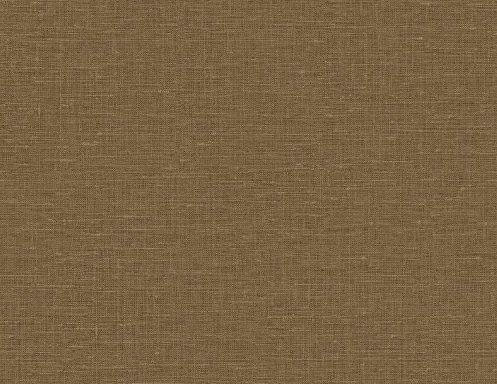 Questex Vol. 5 - Nomi GT35035