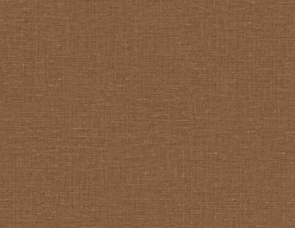 Questex Vol. 5 - Nomi GT35036