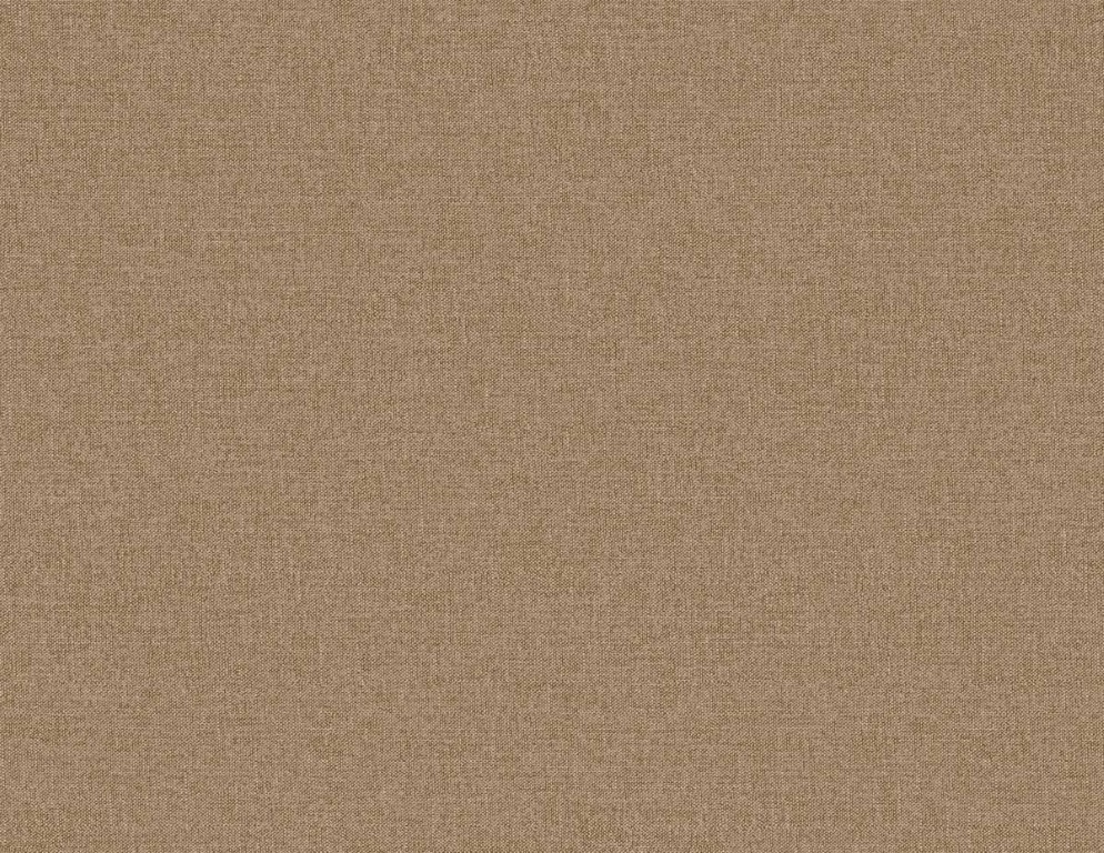 Questex Vol. 5 - Normandy GT35324