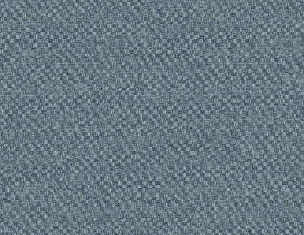 Questex Vol. 5 - Normandy GT35329