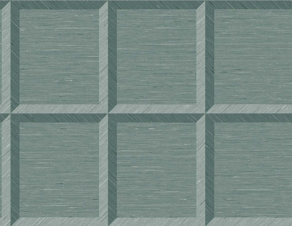 [CP95804] Questex Vol. 5 - Oulu CP95804