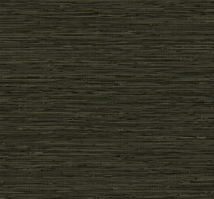 [CP96200] Questex Vol. 5 - Porvoo CP96200