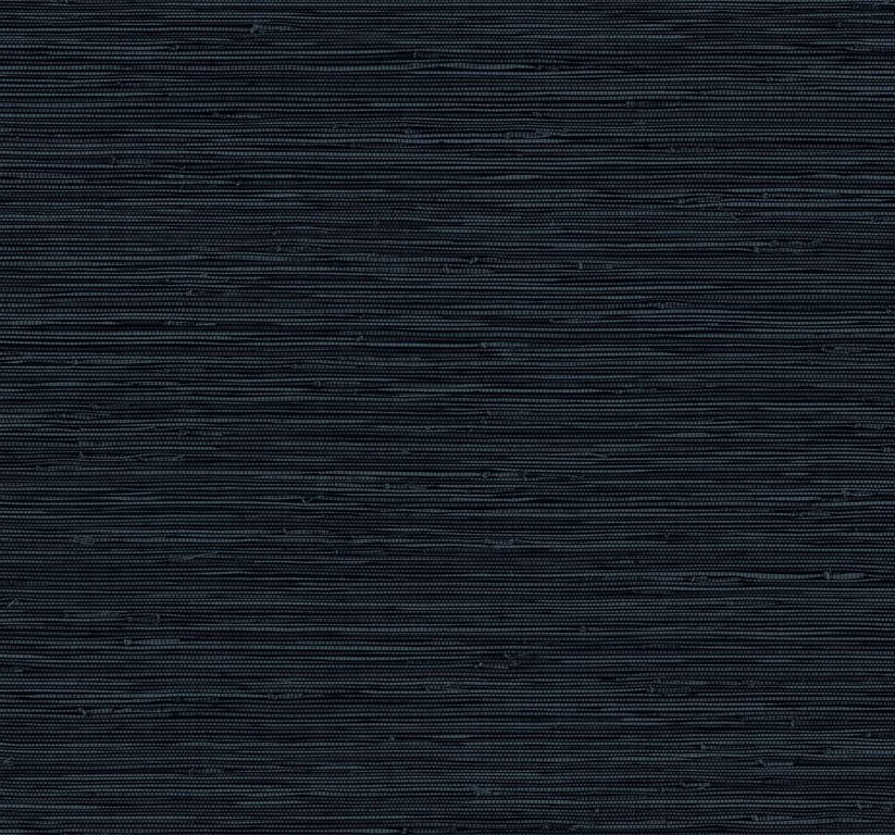 Questex Vol. 5 - Porvoo CP96202