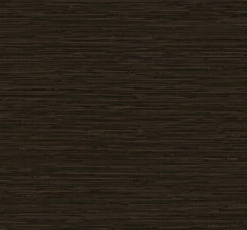 Questex Vol. 5 - Porvoo CP96205