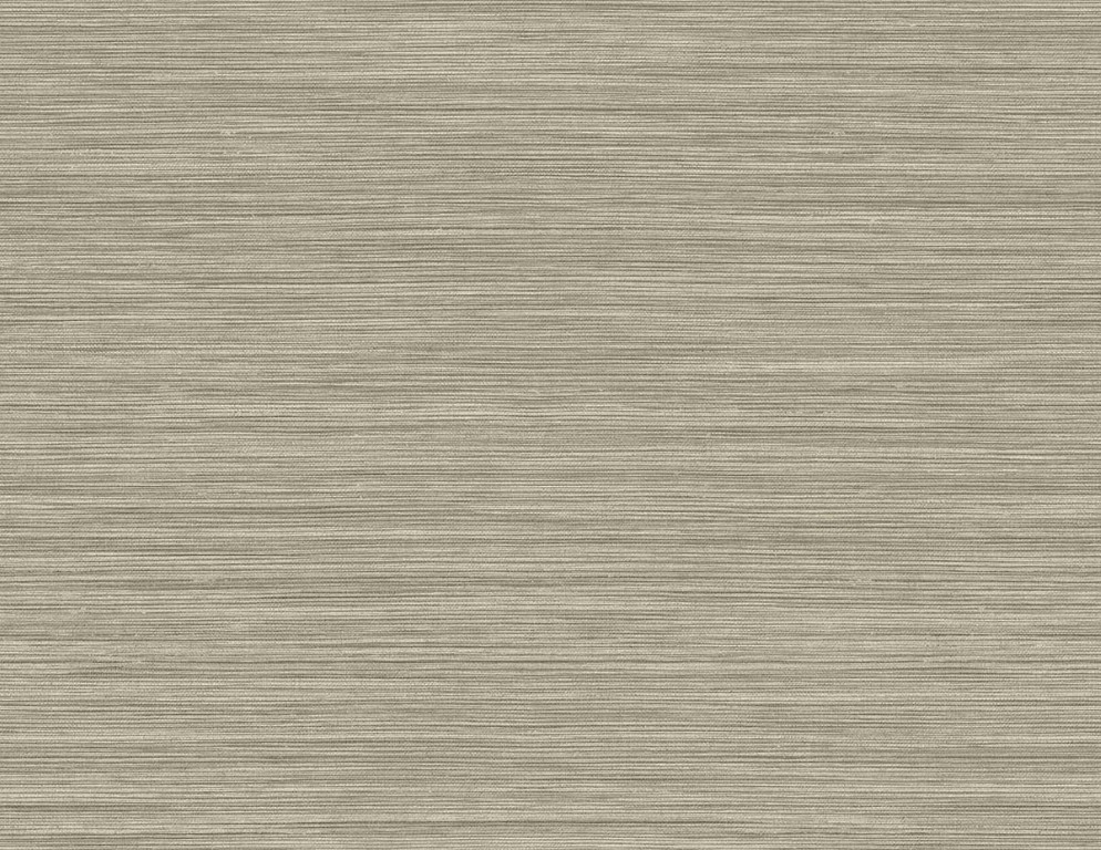 Questex Vol. 5 - Rauma CP97207