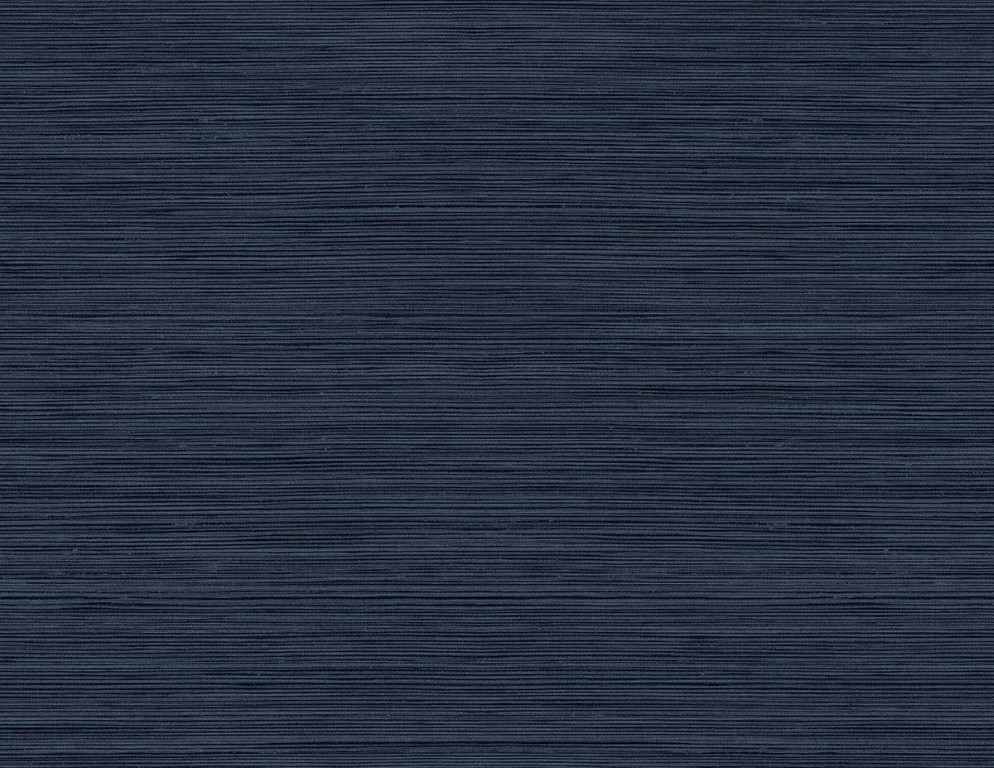 [CP97212] Questex Vol. 5 - Rauma CP97212