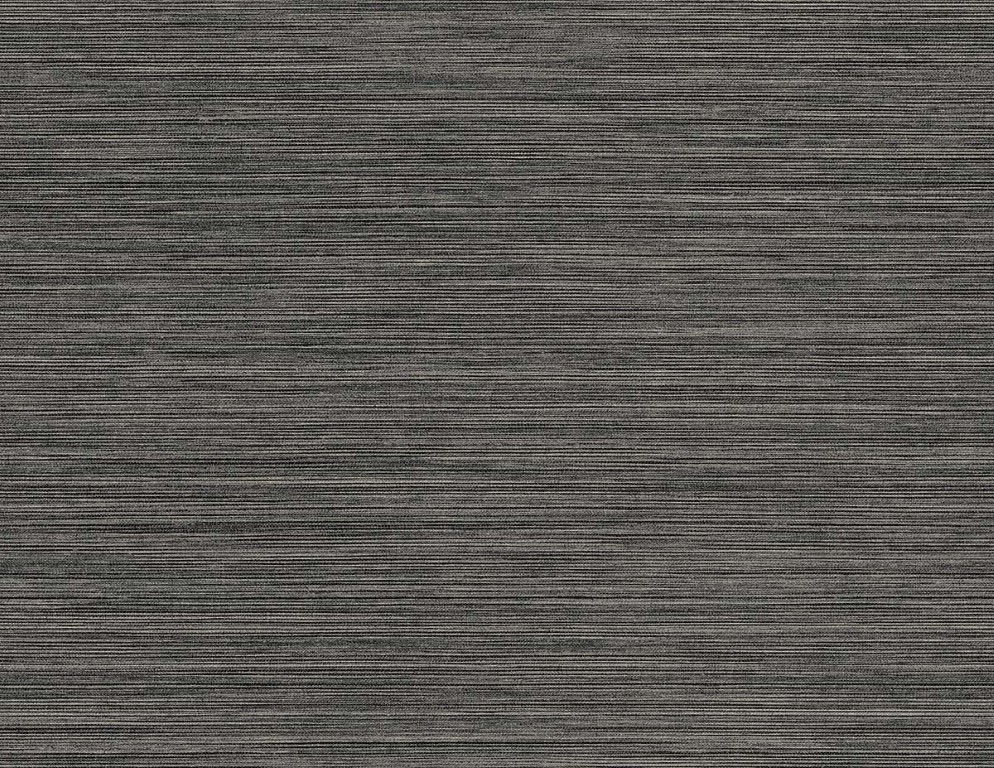 Questex Vol. 5 - Rauma CP97230