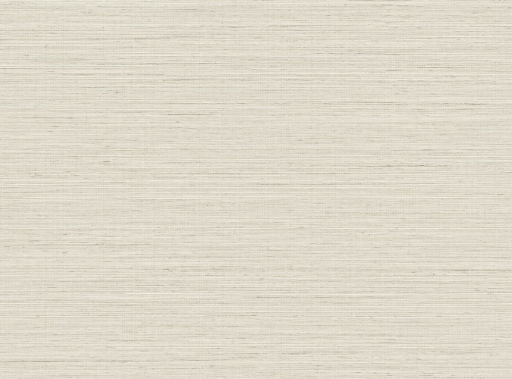[QX50000] Questex Vol. 5 - Solstice Plain QX50000