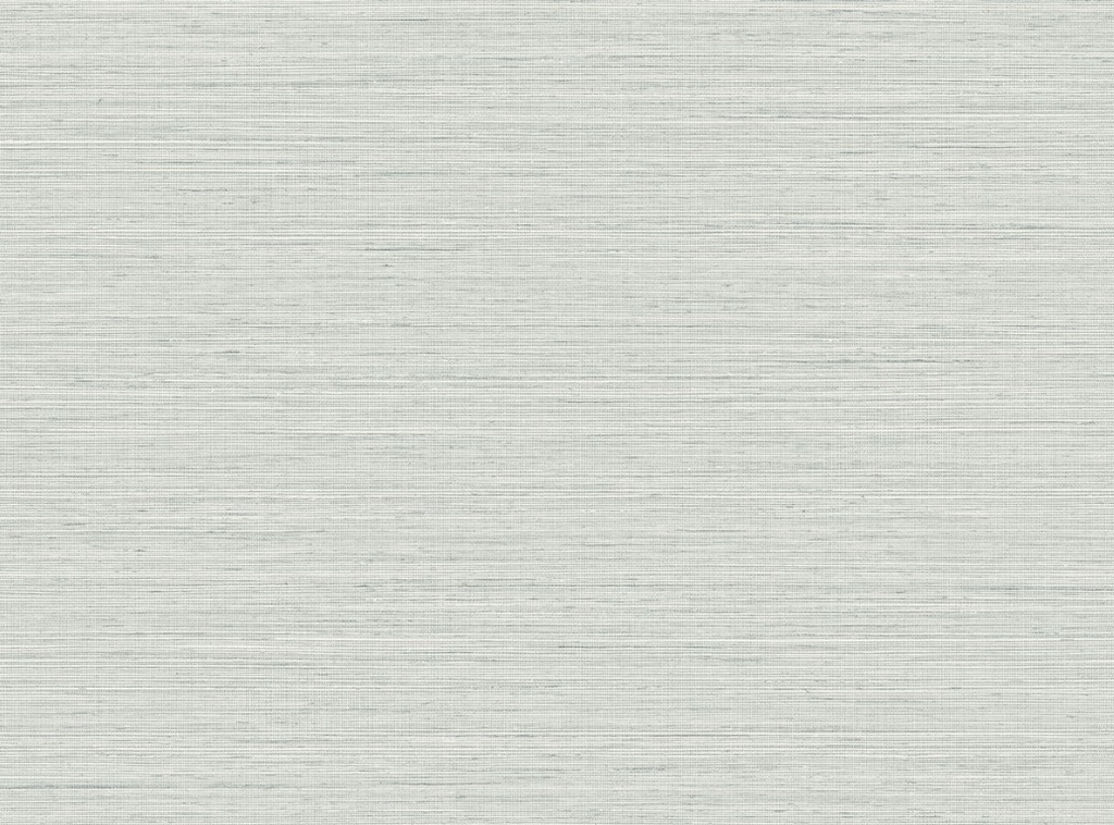 Questex Vol. 5 - Solstice Plain QX50002