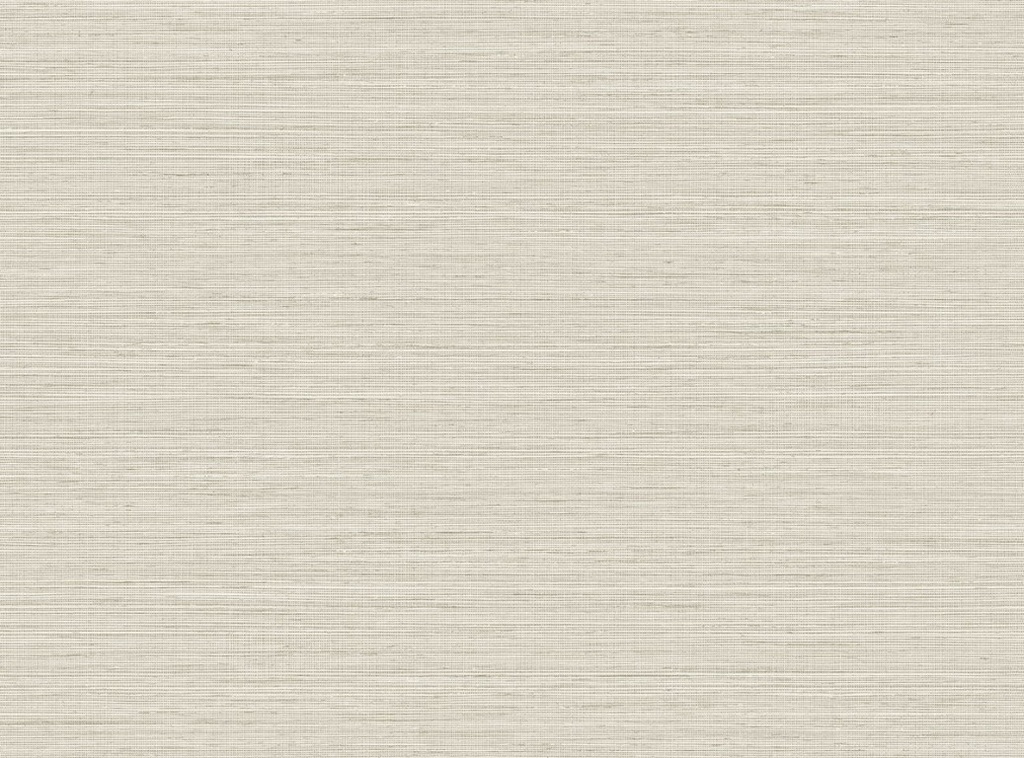 [QX50007] Questex Vol. 5 - Solstice Plain QX50007