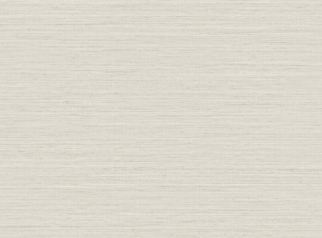 Questex Vol. 5 - Solstice Plain QX50008