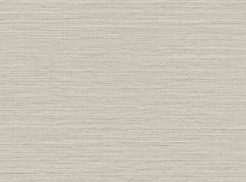 Questex Vol. 5 - Solstice Plain QX50017