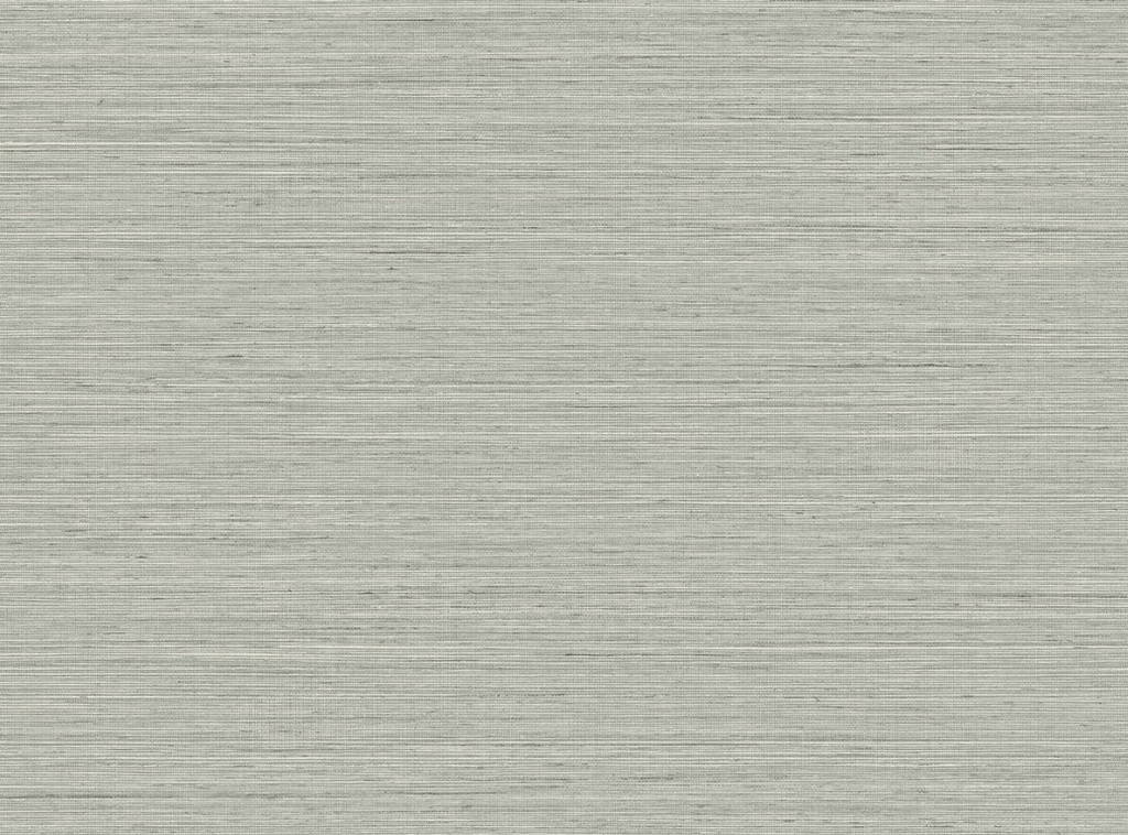 Questex Vol. 5 - Solstice Plain QX50018