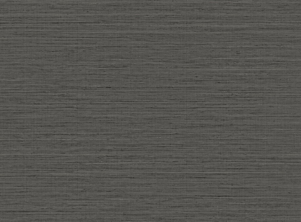 Questex Vol. 5 - Solstice Plain QX50020