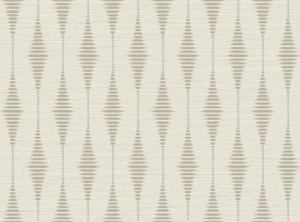 Questex Vol. 5 - Solstice QX50105