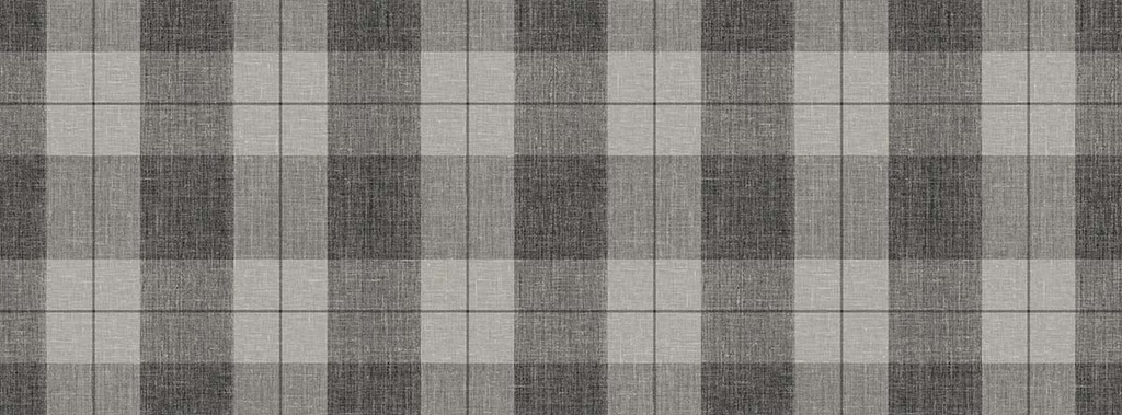 Questex Vol. 6 - Buffalo Plaid QX60500