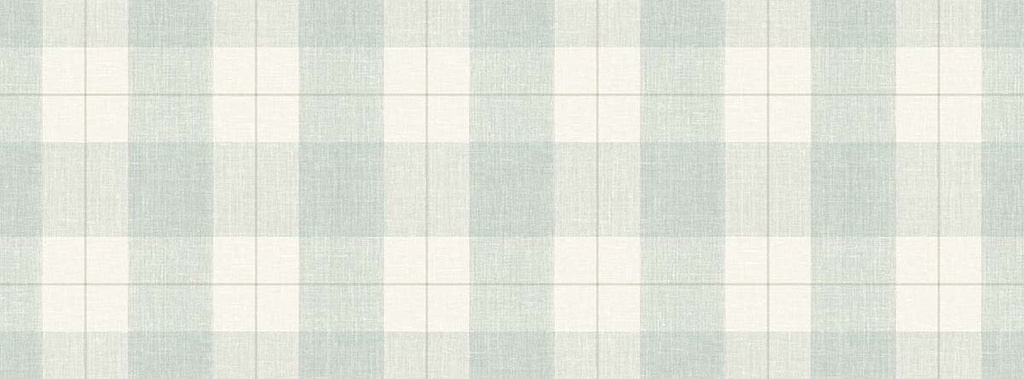 Questex Vol. 6 - Buffalo Plaid QX60502