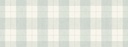 Questex Vol. 6 - Buffalo Plaid QX60502