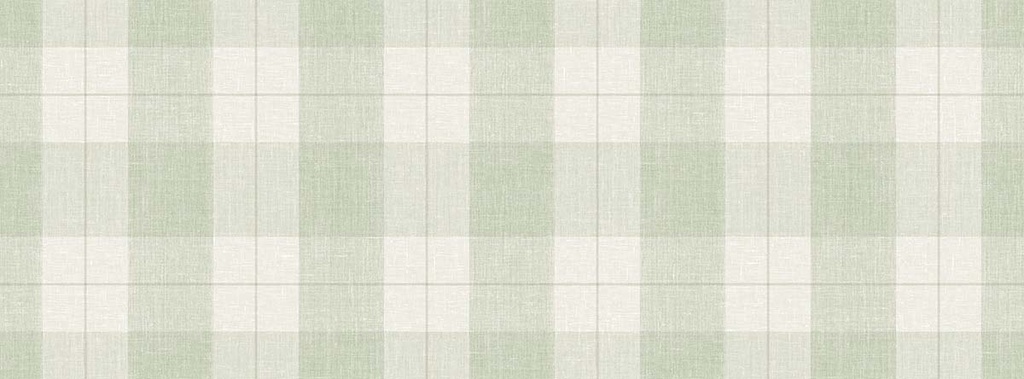 Questex Vol. 6 - Buffalo Plaid QX60504