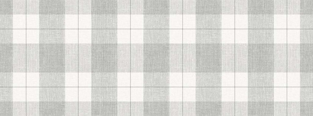 Questex Vol. 6 - Buffalo Plaid QX60508