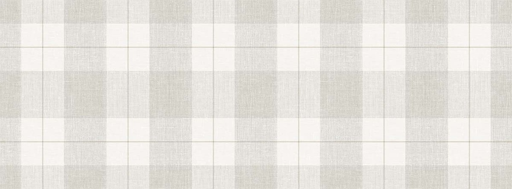 Questex Vol. 6 - Buffalo Plaid QX60510
