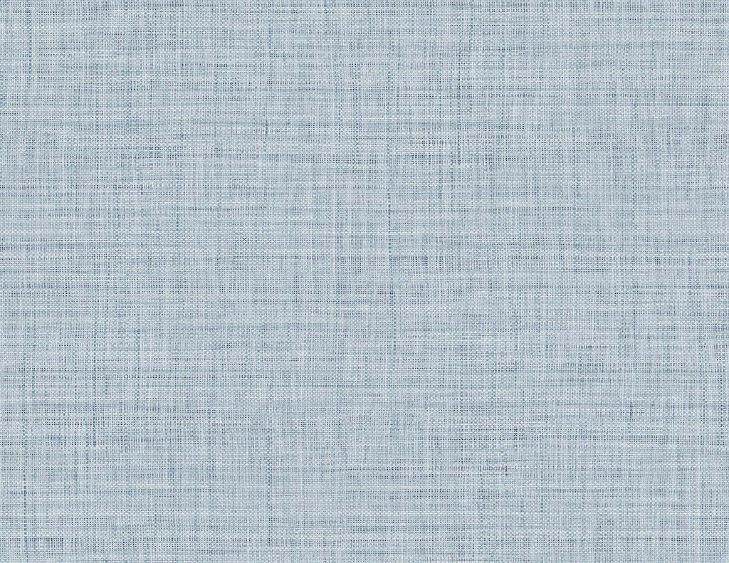 Raffia - Harvest Twine RA40104