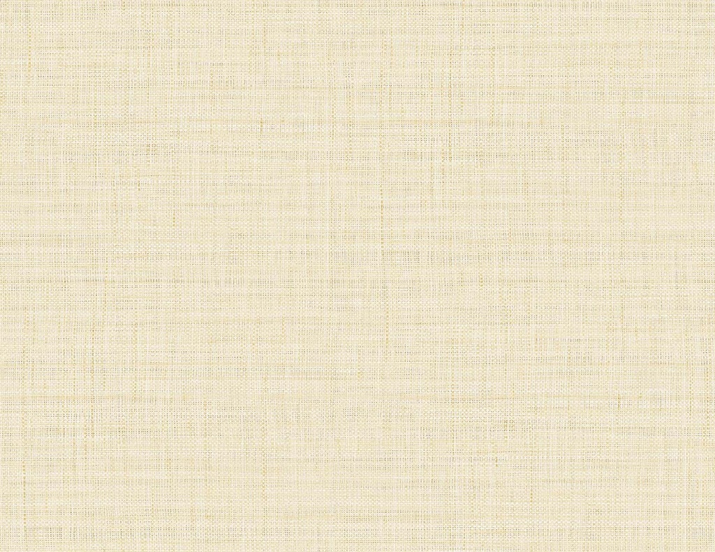 Raffia - Harvest Twine RA40105