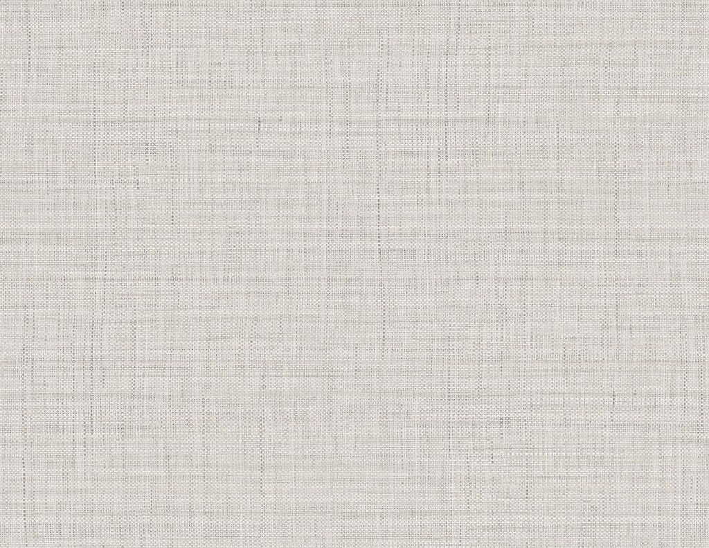 Raffia - Harvest Twine RA40106