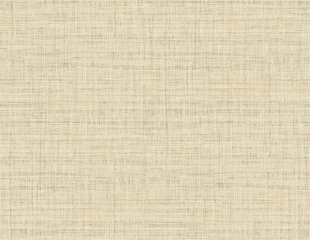 Raffia - Harvest Twine RA40107