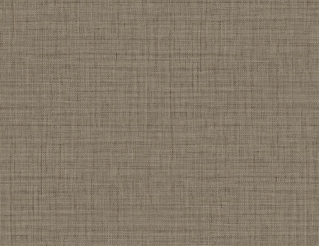 Raffia - Harvest Twine RA40108