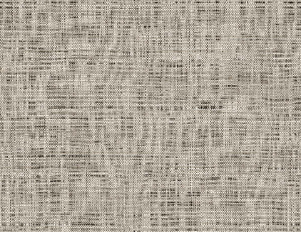 Raffia - Harvest Twine RA40130