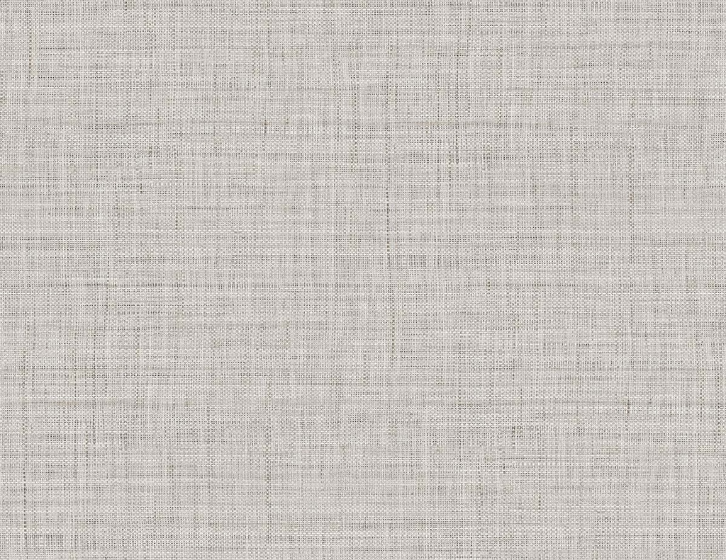 Raffia - Harvest Twine RA40132