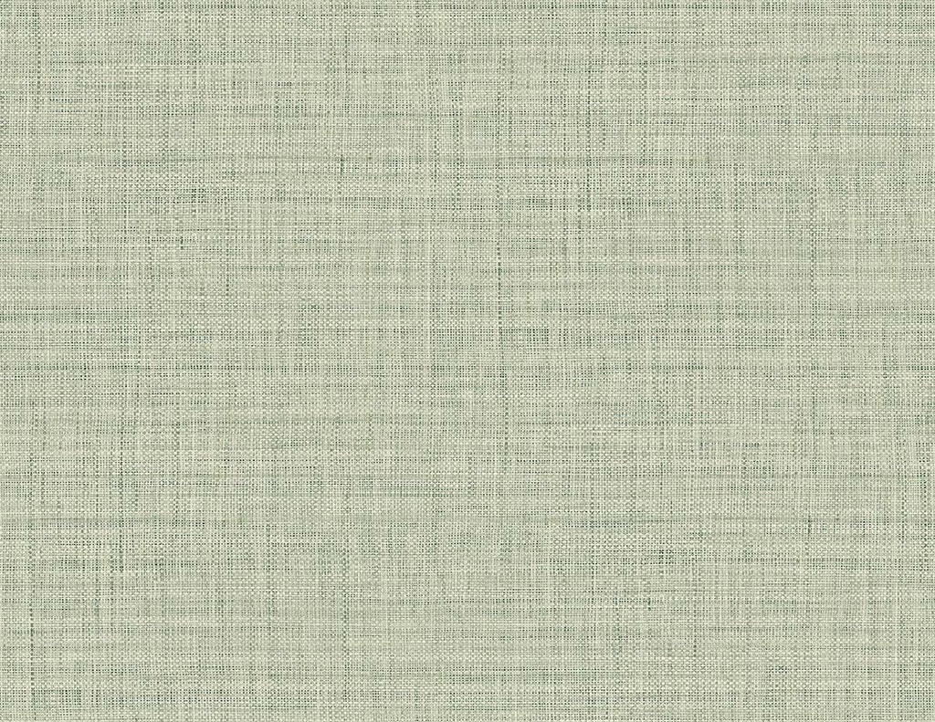 Raffia - Harvest Twine RA40133