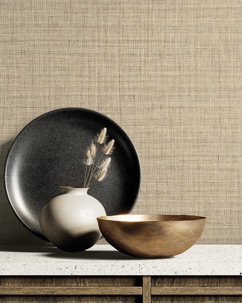 Raffia - Harvest Twine RA40134