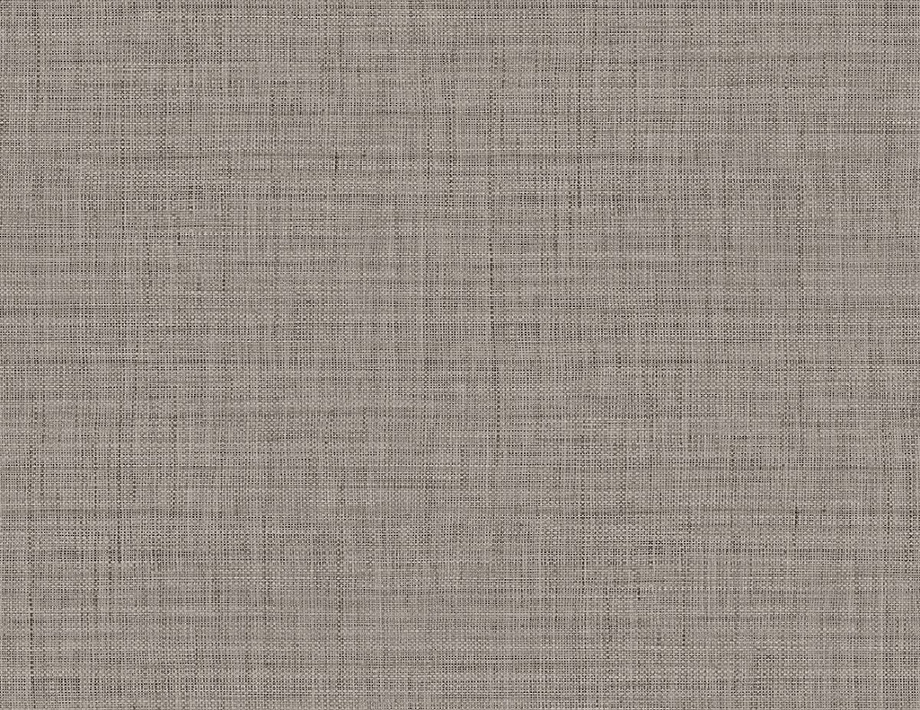Raffia - Harvest Twine RA40135