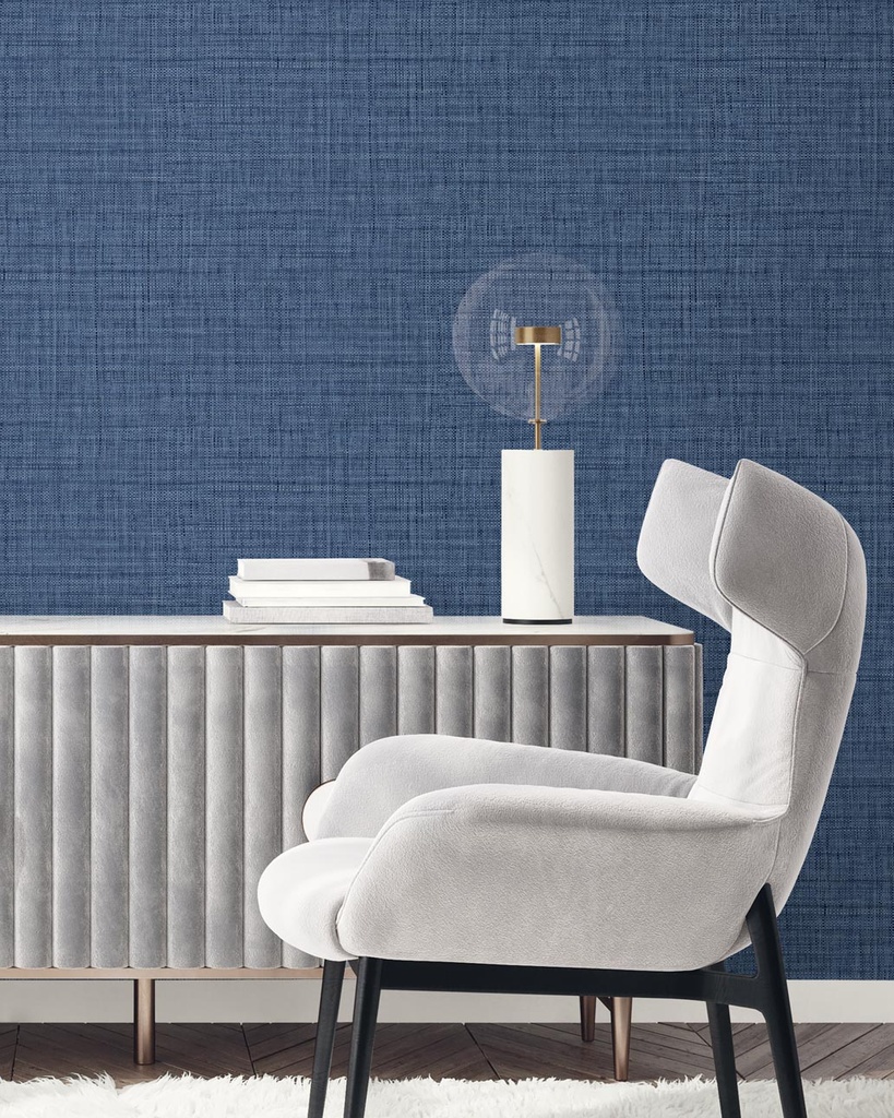 Raffia - Harvest Twine RA40136