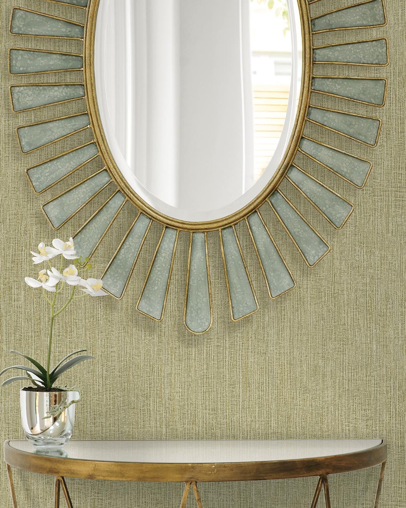 Raffia - Natural Tether RA41516