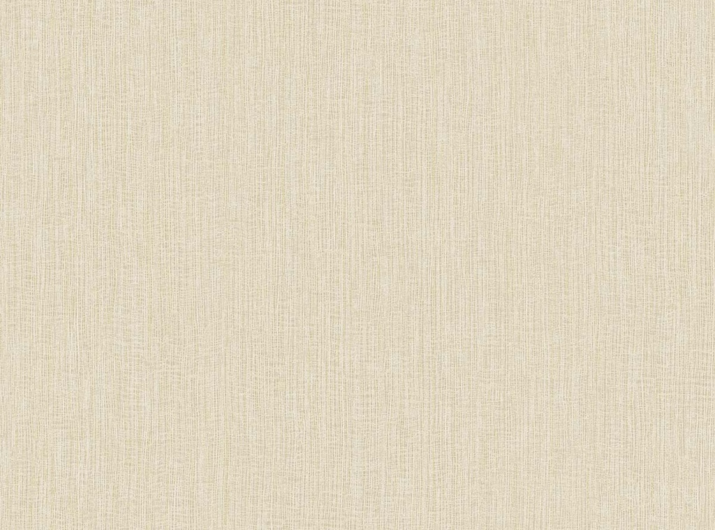 Raffia - Natural Tether RA41519
