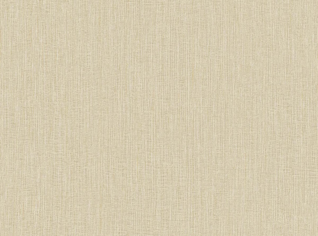 Raffia - Natural Tether RA41520