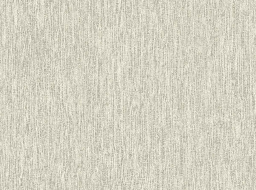 Raffia - Natural Tether RA41522